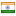 indianballot.com hosted country